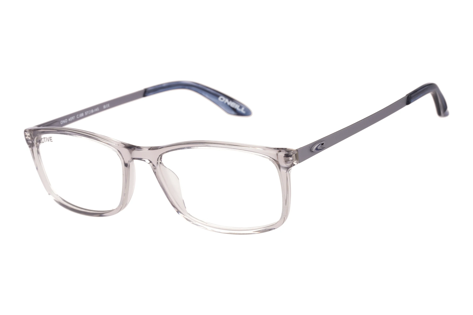 O`Neill ON 961072 30 Glänzend Grau Kristall / Marineblau O`Neill ON 961072 30 Glänzend Grau Kristall / Marineblau